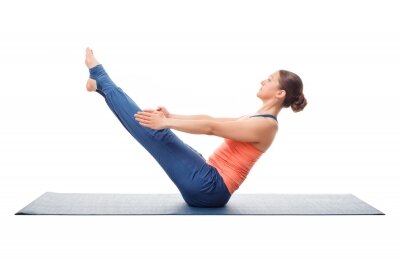 משולש הבריאות המושלמת