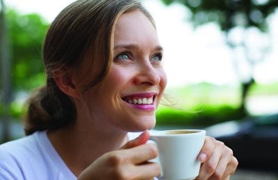 בוקר נפלא מתחיל כאן