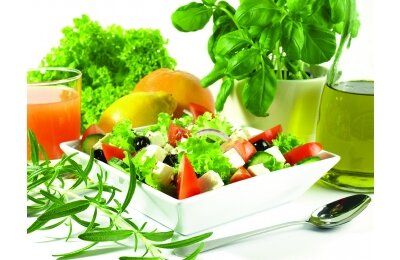 מה כן לאכול (ומה לא) לפני שינה טובה?