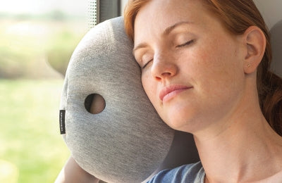 עושה שכל לנפנפ