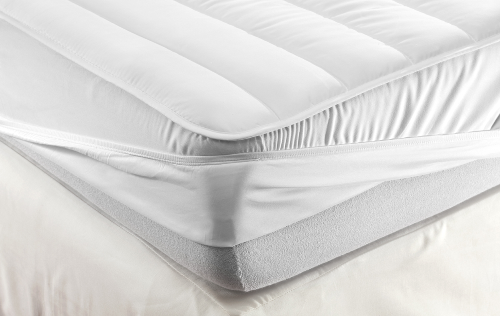 מגן מזרן Anti Dust Mite