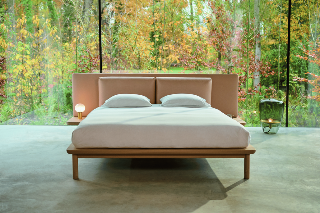 מיטת AUPING NOBLE