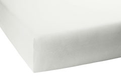 Off White Bella Donna sheets