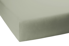 Light Green Bella Donna sheets