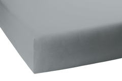 Light Grey Bella Donna sheets