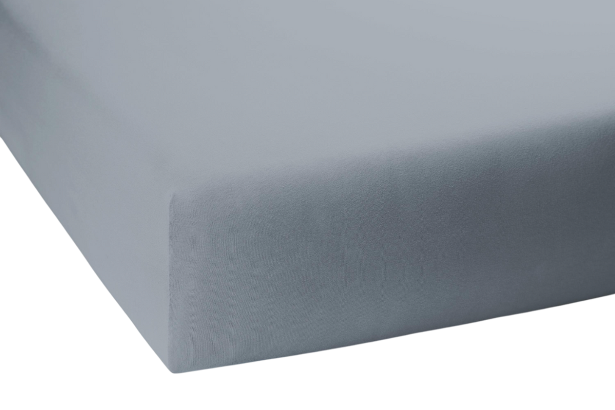Grey Bella Donna sheets