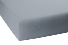 Grey Bella Donna sheets