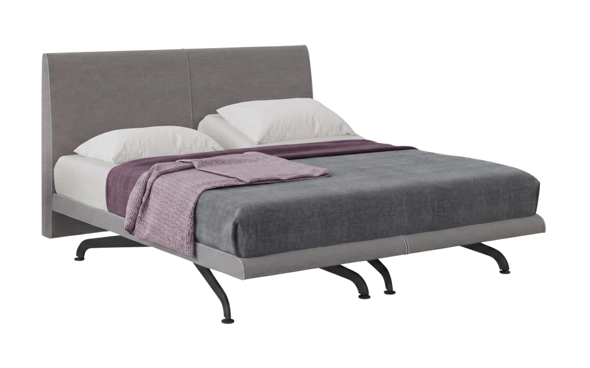 Champion 4U adjustable AVIV17