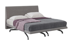 Champion 4U adjustable AVIV17