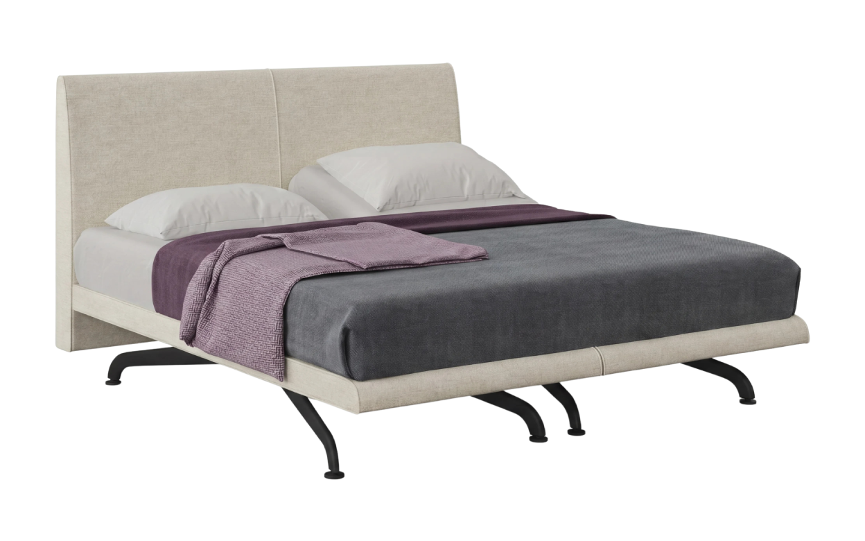 Champion 4U adjustable AVIV 2