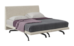 Champion 4U adjustable AVIV 2