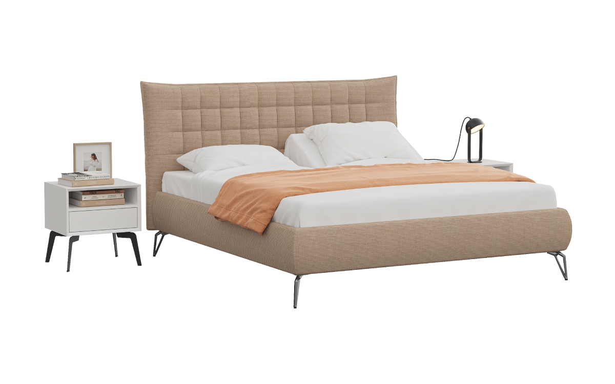 Elisir-adjustable-Run Agin 06
