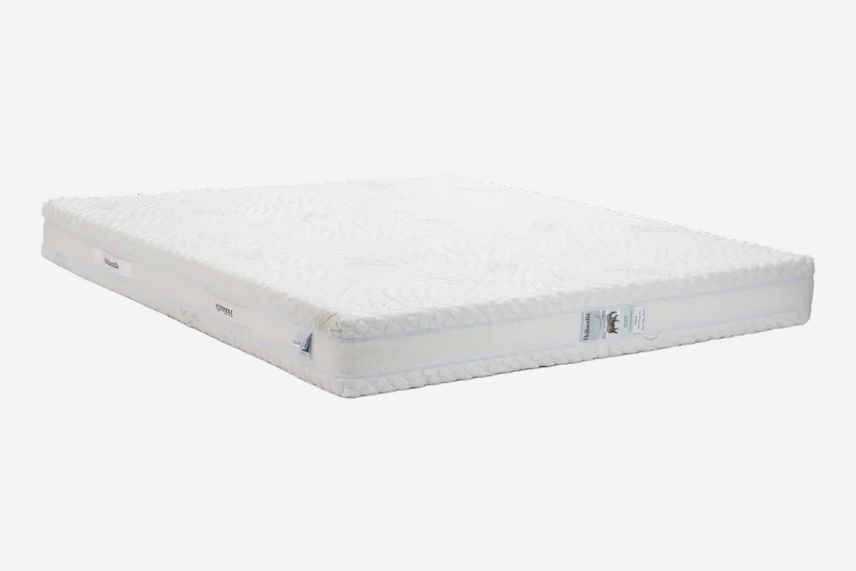 מזרן Dual Comfort VeroClean 25 CM