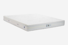 מזרן Dual Comfort VeroClean 25 CM