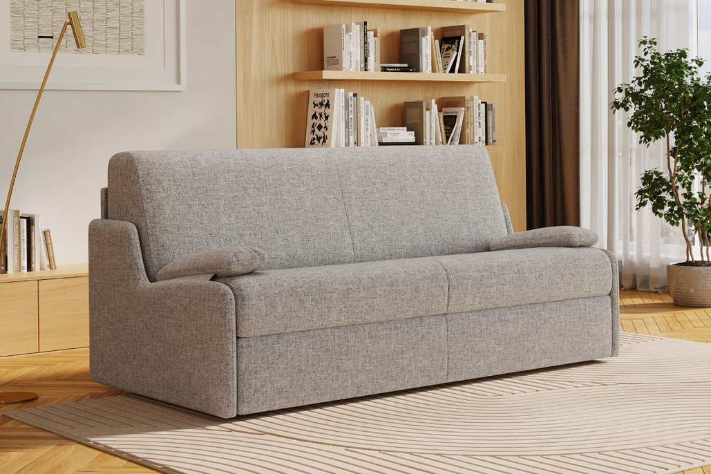 ספה מיטה Livorno LUX