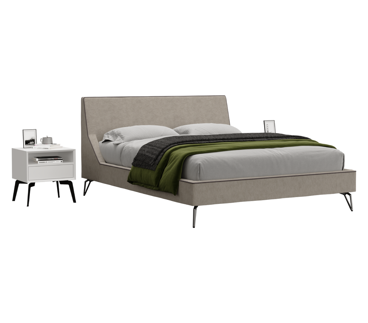 New-Athena-Stright-11_NABUCCO
