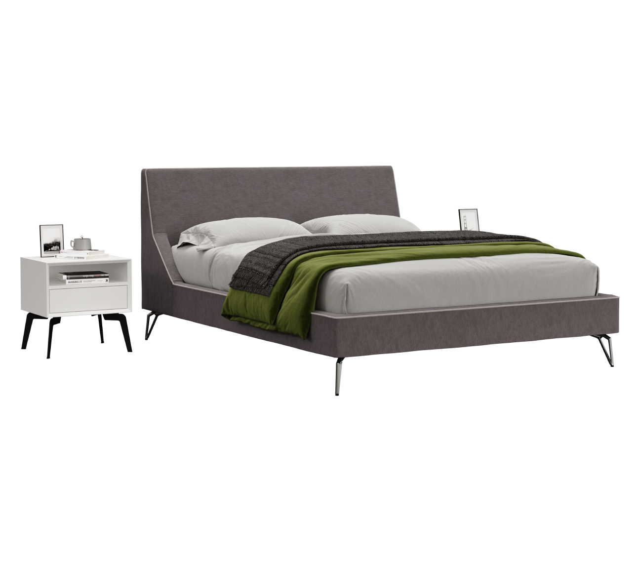 New-Athena-Stright-13_NABUCCO