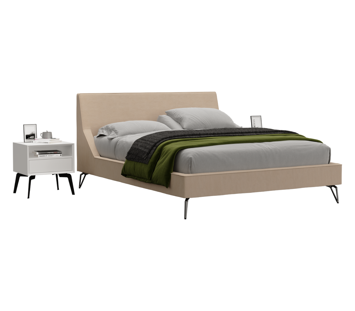 New-Athena-adjustable-02_NABUCCO