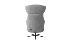 כורסת Faro
