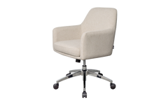 מושב Tempur Resident