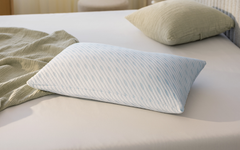 כרית TEMPUR Prima SmartCool