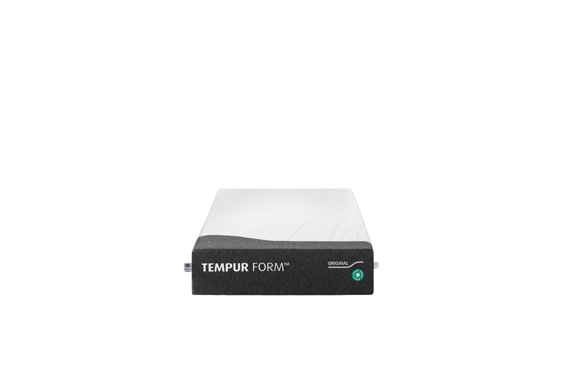 מזרן TEMPUR Form