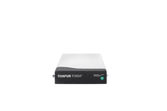 מזרן TEMPUR Form