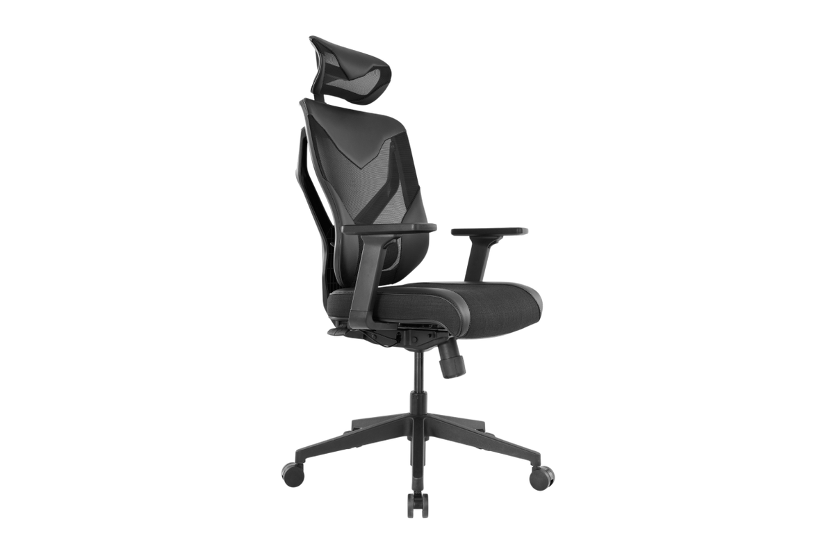 כיסא Tempur Blaze