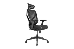 כיסא Tempur Blaze