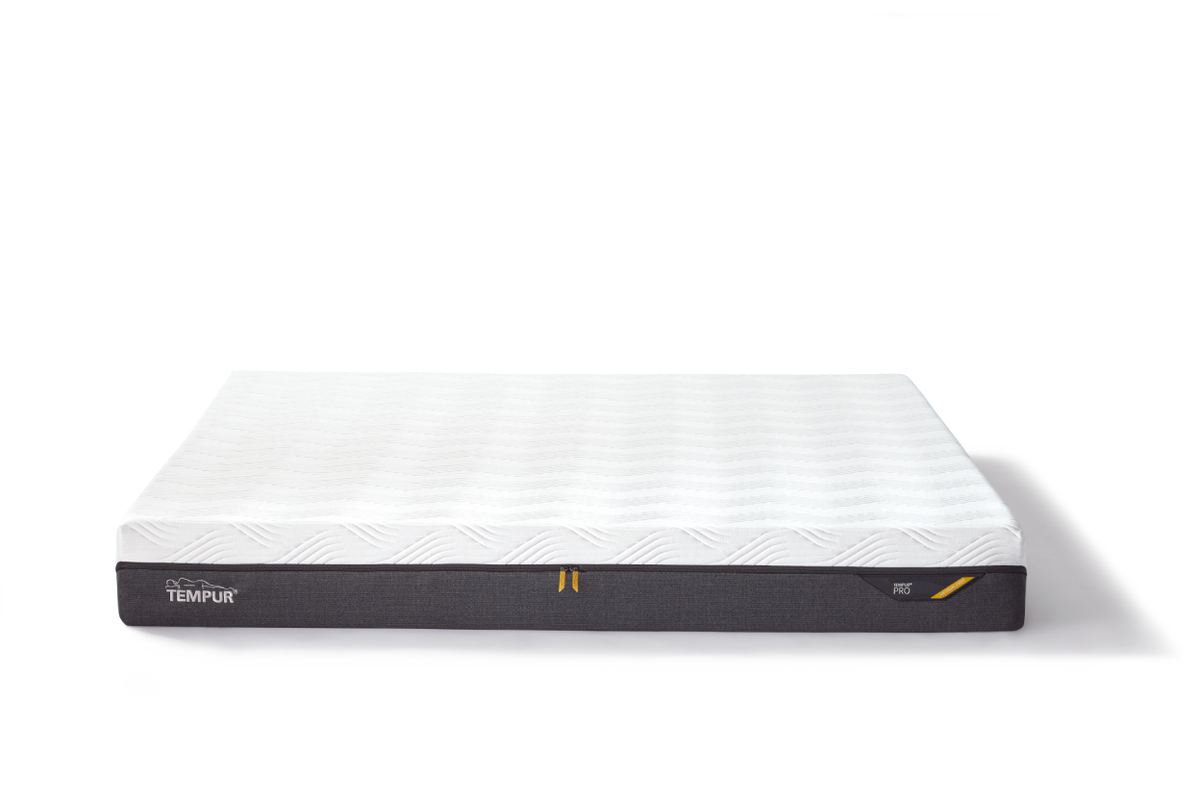 מזרן TEMPUR Pro