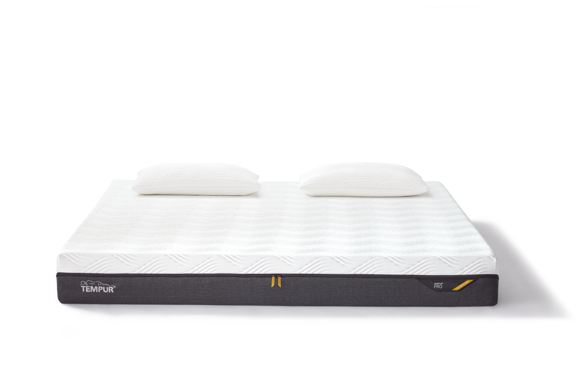 מזרן TEMPUR Pro