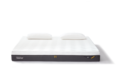 מזרן TEMPUR Pro