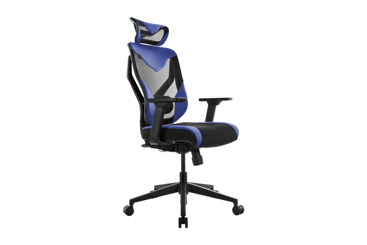 כיסא Tempur Blaze