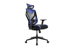 כיסא Tempur Blaze