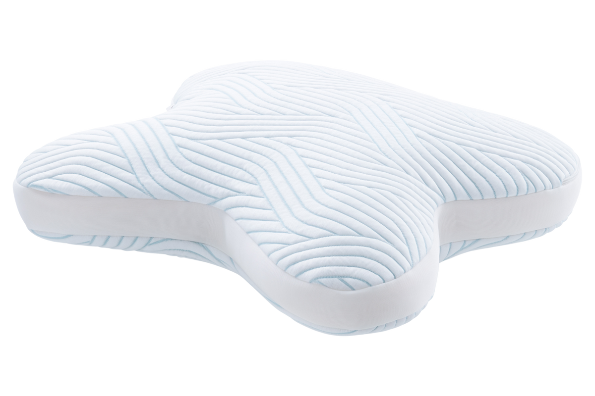 כרית TEMPUR Ombracio SmartCool