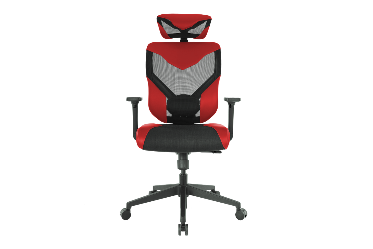 כיסא Tempur Blaze