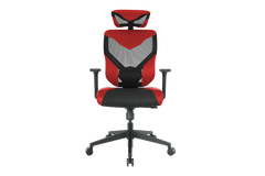 כיסא Tempur Blaze