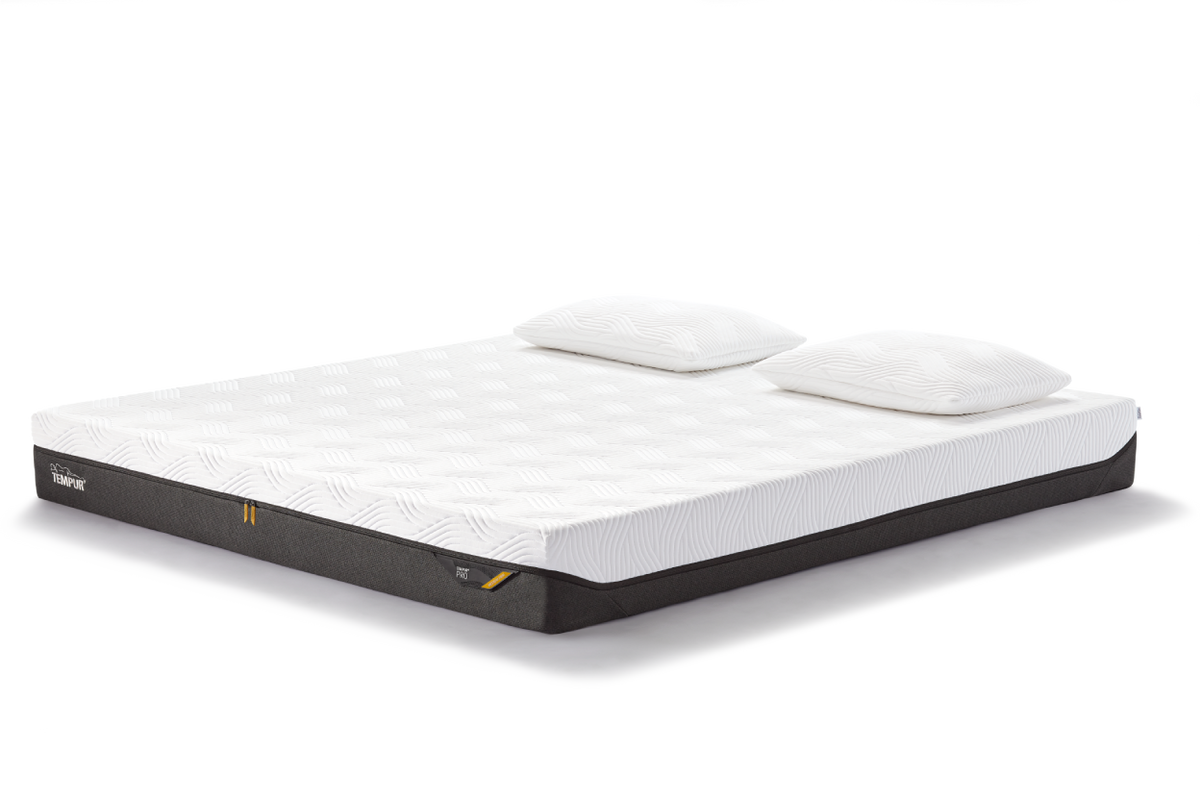 מזרן TEMPUR Pro
