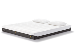 מזרן TEMPUR Pro