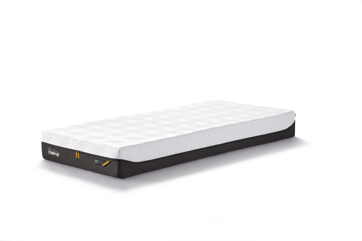 מזרן TEMPUR Pro