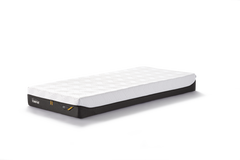 מזרן TEMPUR Pro