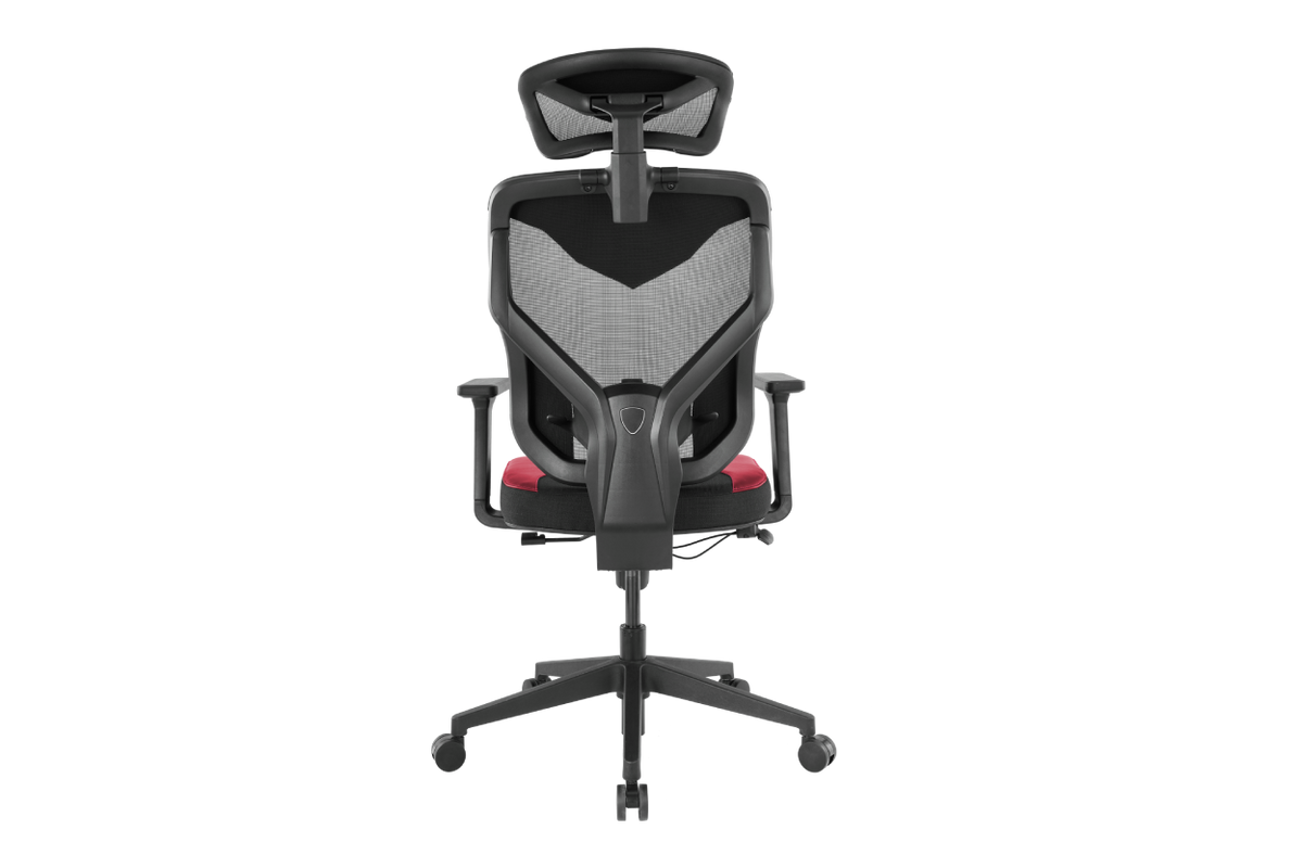 כיסא Tempur Blaze