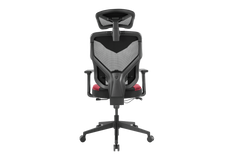 כיסא Tempur Blaze