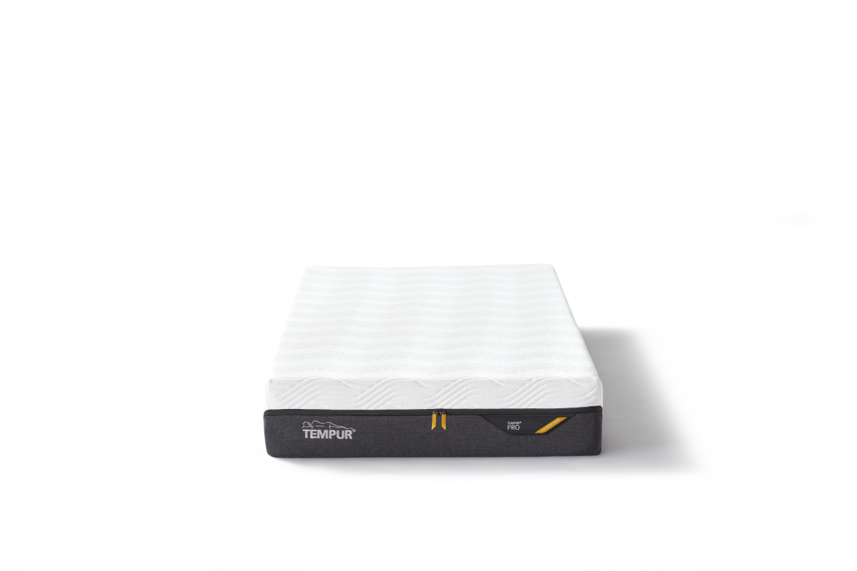 מזרן TEMPUR Pro