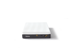 מזרן TEMPUR Pro