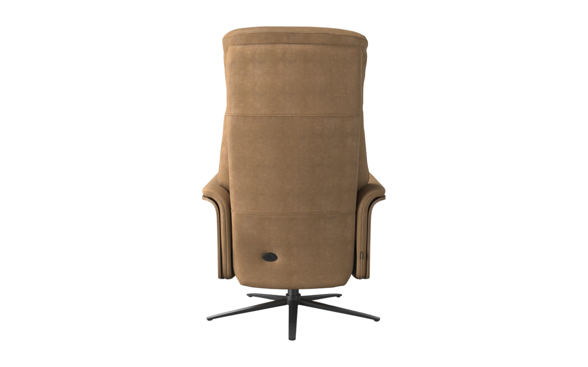 כורסת Poseidon Lift שלושה מנועים