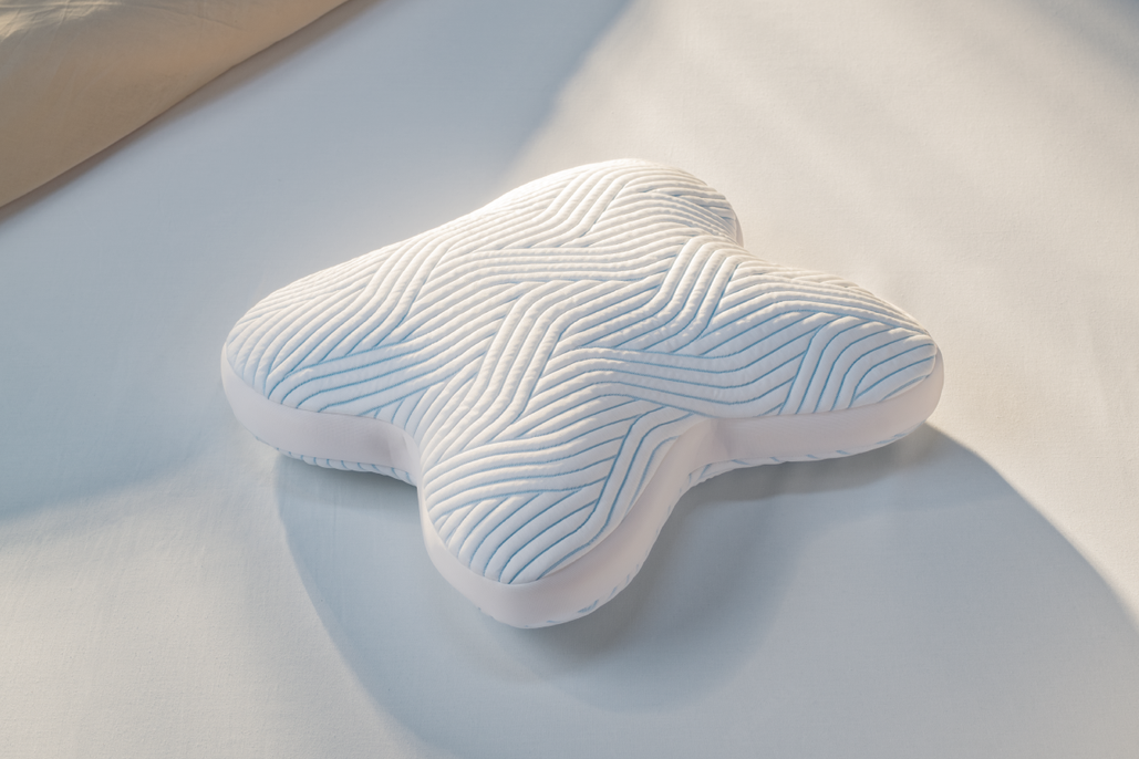 כרית TEMPUR Ombracio SmartCool