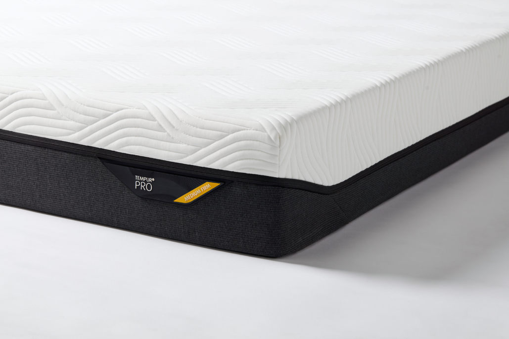 מזרן TEMPUR Pro