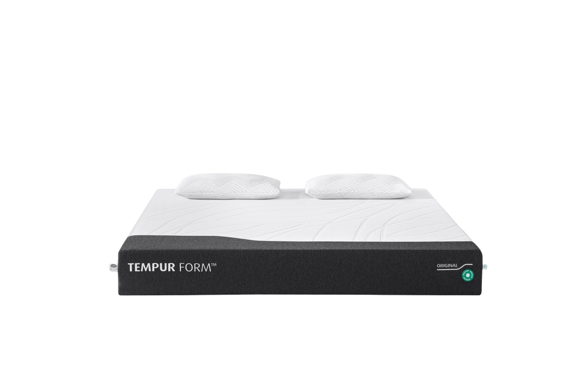 מזרן TEMPUR Form