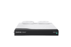 מזרן TEMPUR Form
